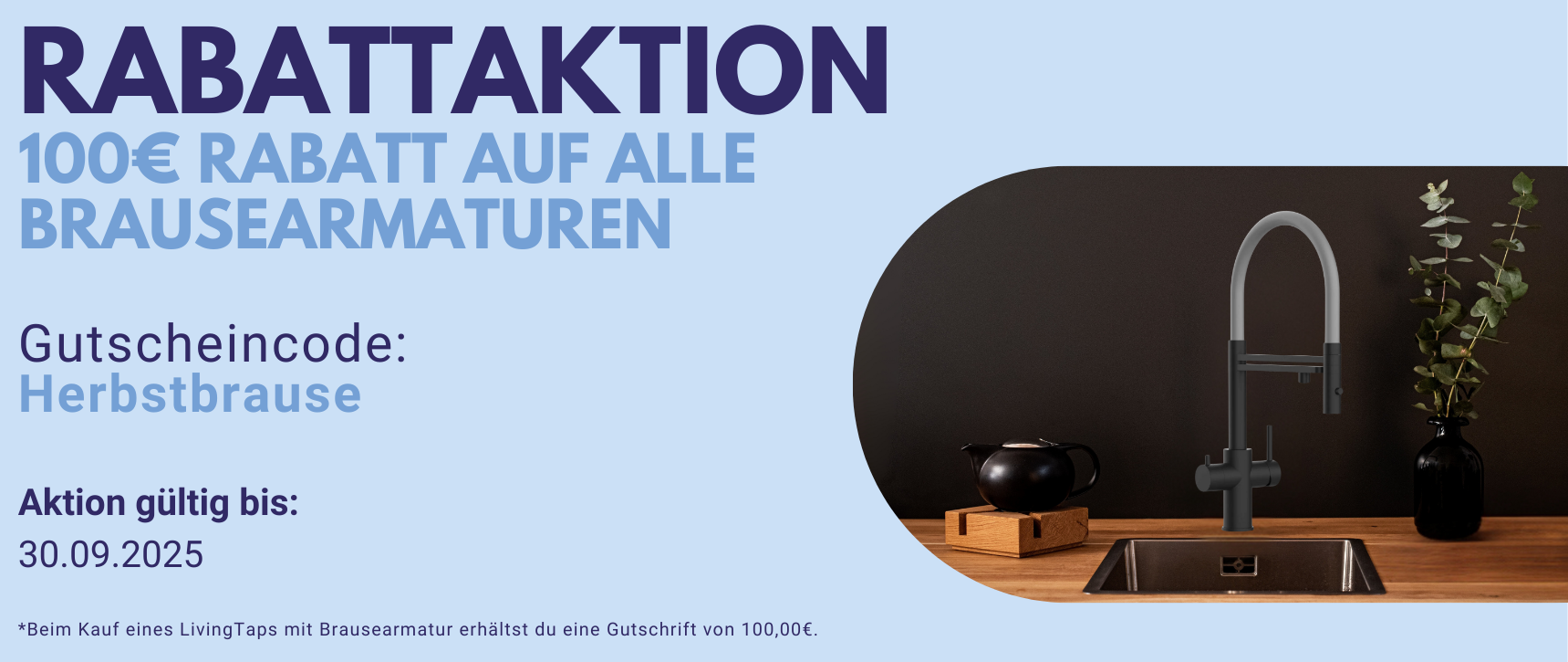Gutschein
